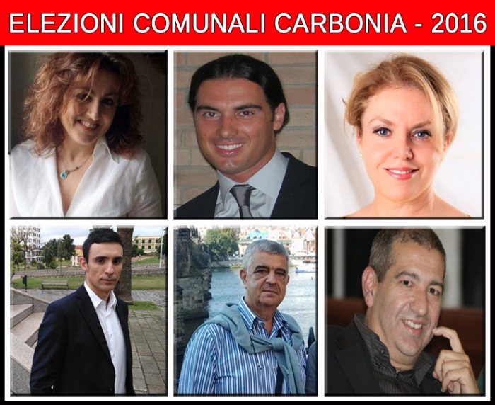 elezioni-comunali-carbonia-2016